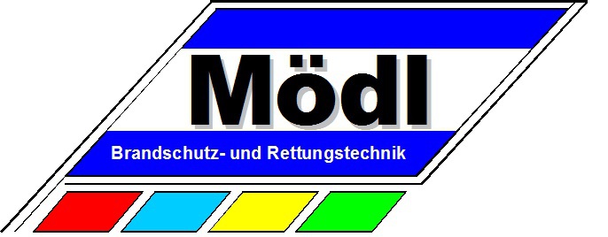 (c) Moedl-brandschutz.de